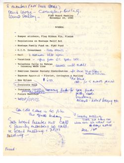 6967c4a0350336.54983324.pdf page 1