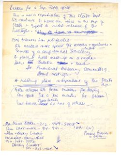 6967c4a0350336.54983324.pdf page 2