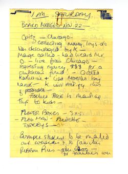 6967c4a03779f3.49408260.pdf page 1