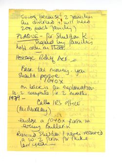 6967c4a03779f3.49408260.pdf page 2