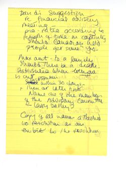 6967c4a03779f3.49408260.pdf page 3