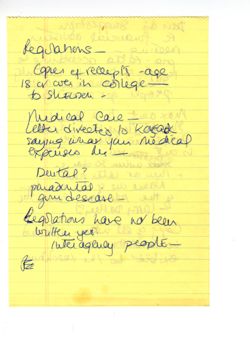 6967c4a03779f3.49408260.pdf page 4