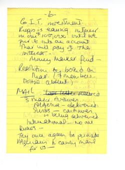 6967c4a03779f3.49408260.pdf page 6