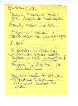 6967c4a03779f3.49408260.pdf page 7