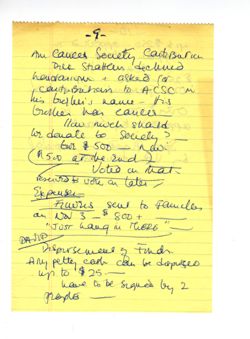 6967c4a03779f3.49408260.pdf page 9