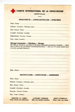 6967c4a03779f3.49408260.pdf page 11