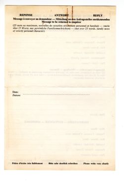 6967c4a03779f3.49408260.pdf page 12