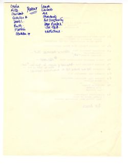 6967f15a114794.37433995.pdf page 2