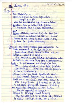 6967f15a114794.37433995.pdf page 3