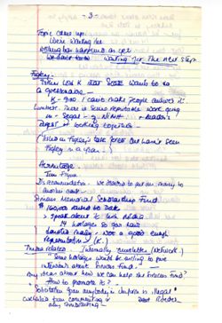 6967f15a114794.37433995.pdf page 5