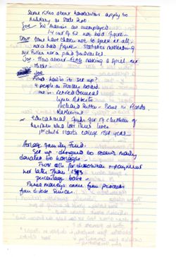 6967f15a114794.37433995.pdf page 6