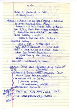 6967f15a114794.37433995.pdf page 7