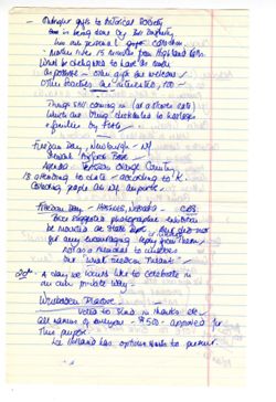 6967f15a114794.37433995.pdf page 8