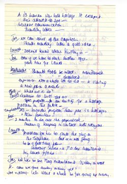 6967f15a114794.37433995.pdf page 10