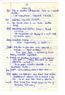 6967f15a114794.37433995.pdf page 11