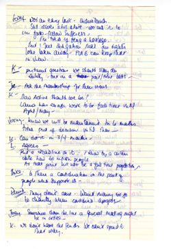 6967f15a114794.37433995.pdf page 12