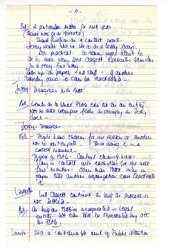 6967f15a114794.37433995.pdf page 13