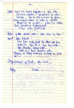 6967f15a114794.37433995.pdf page 15