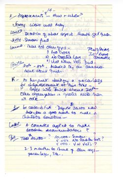 6967f15a114794.37433995.pdf page 16