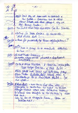 6967f15a114794.37433995.pdf page 17