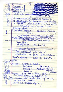 6967f15a114794.37433995.pdf page 19