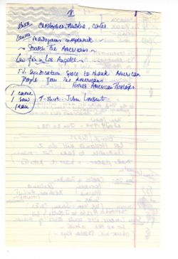 6967f15a114794.37433995.pdf page 20