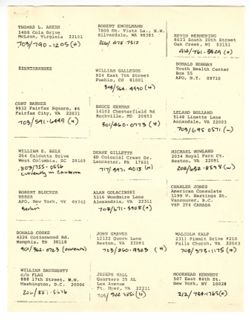 6967f1afb93de8.62681141.pdf page 1