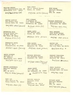 6967f1afb93de8.62681141.pdf page 2