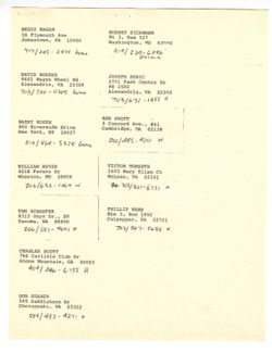 6967f1afb93de8.62681141.pdf page 3