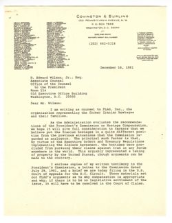 6967f1d02c7486.68434809.pdf page 1