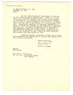 6967f1d02c7486.68434809.pdf page 2