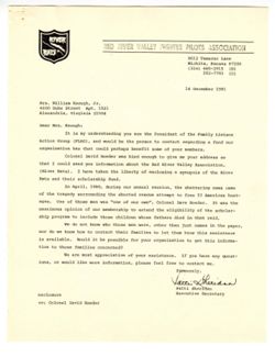 6967f21b78ab78.22225094.pdf page 1