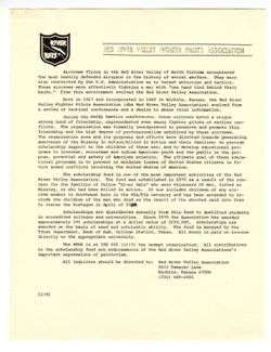 6967f21b78ab78.22225094.pdf page 2