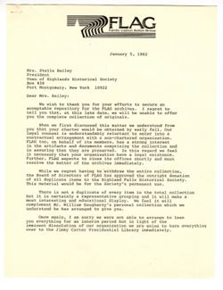 6967f23176efd2.83133463.pdf page 1