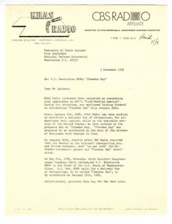 6967f27b530524.17016089.pdf page 2