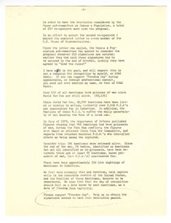 6967f27b530524.17016089.pdf page 3