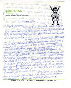 696e7168e48a69.93079782.pdf page 1