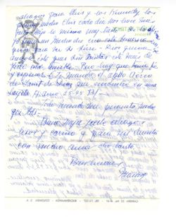 696e7168e48a69.93079782.pdf page 2