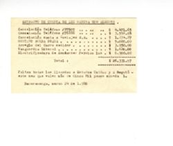 696e7168e48a69.93079782.pdf page 3