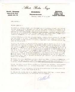 696e7168e48a69.93079782.pdf page 4