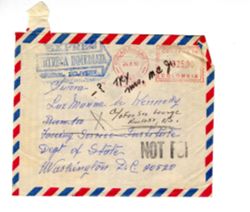 696e7168e48a69.93079782.pdf page 5