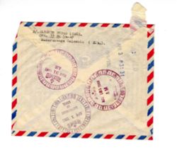 696e7168e48a69.93079782.pdf page 6