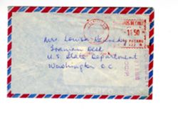 696e74ca1244e6.91441659.pdf page 1