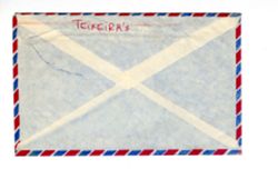 696e74ca1244e6.91441659.pdf page 2