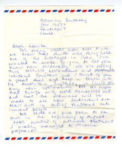 696e74ca1244e6.91441659.pdf page 3