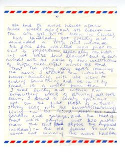 696e74ca1244e6.91441659.pdf page 4