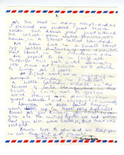 696e74ca1244e6.91441659.pdf page 5