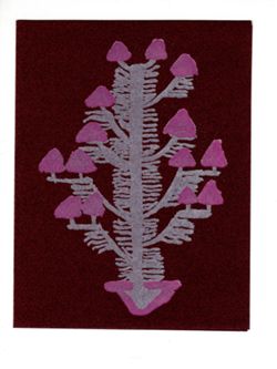 696e7e096cca60.39533997.pdf page 1