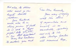 696e8a47df2c33.62287750.pdf page 2