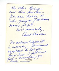 696e8a47df2c33.62287750.pdf page 3